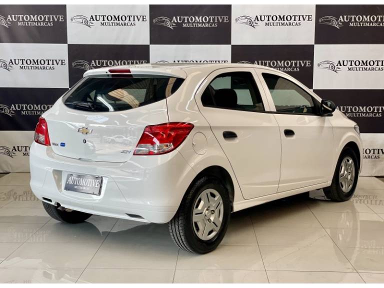 CHEVROLET - ONIX - 2021/2021 - Cinza - R$ 78.900,00