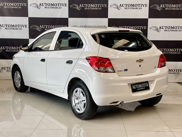 CHEVROLET - ONIX - 2021/2021 - Cinza - R$ 78.900,00