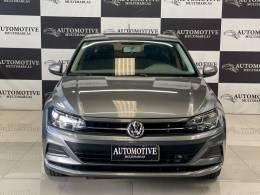 VOLKSWAGEN - VIRTUS - 2018/2018 - Cinza - R$ 65.900,00